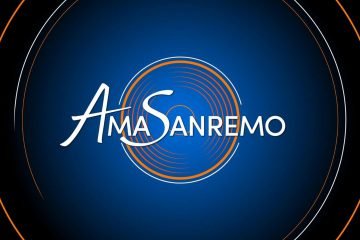 Sanremo tutto l’anno: le pagelle dei 20 concorrenti di AmaSanremo