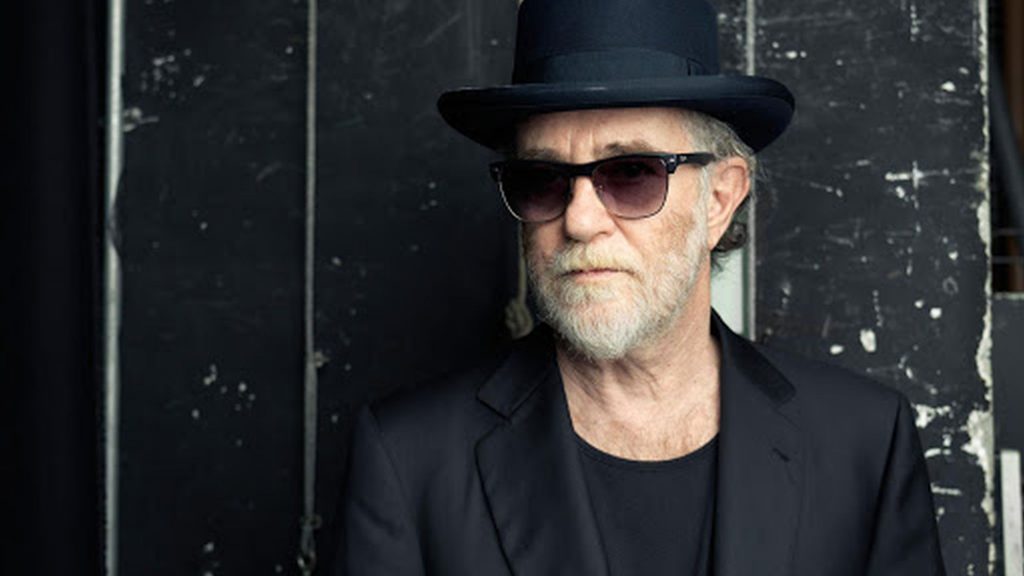 🎫 Francesco De Gregori a Gardone Riviera - 10/07 - Biglietti e scaletta