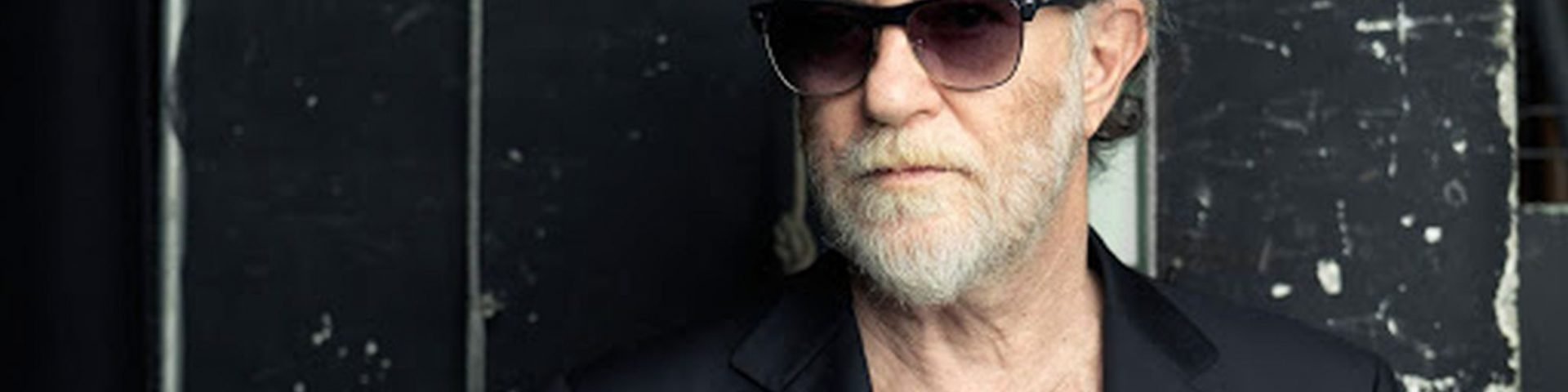 🎫 Francesco De Gregori a Cervia - 24/07 - Biglietti e scaletta