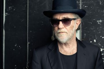 Francesco De Gregori in concerto a Roma venerdì 26 marzo 2021: come acquistare i biglietti su TicketOne