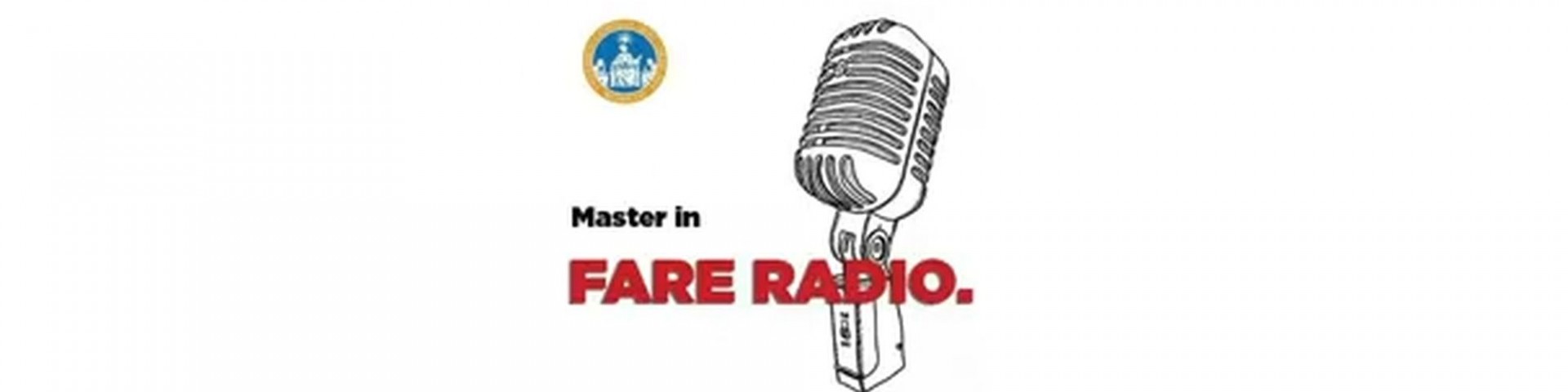 I Love My Radio continua con “Fare Radio”, l’unico Master dedicato al mondo delle radio
