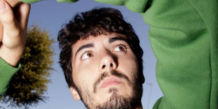 Come Si Chiama La Canzone Di Doc