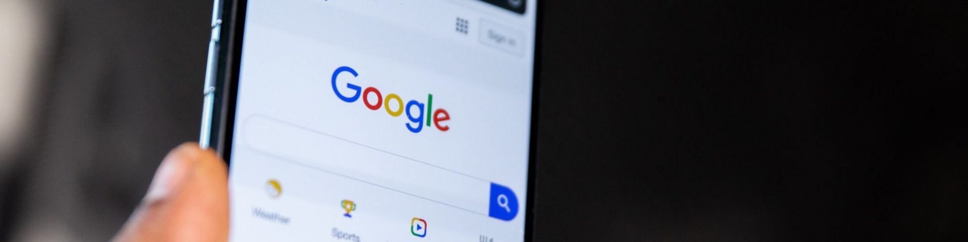 Google riconosce le canzoni anche se le fischietti o canti: ecco la nuova funzione