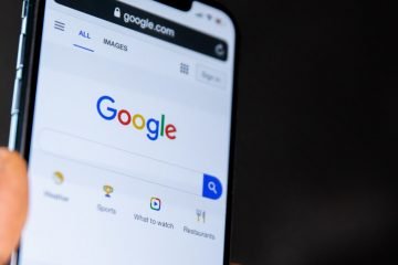 Google riconosce le canzoni anche se le fischietti o canti: ecco la nuova funzione