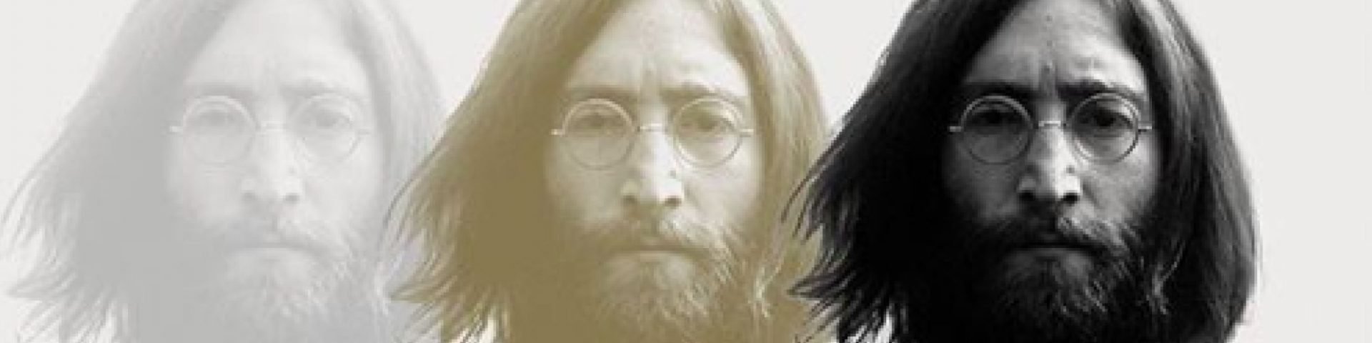 John Lennon su Tik Tok: la musica raccontata dai social