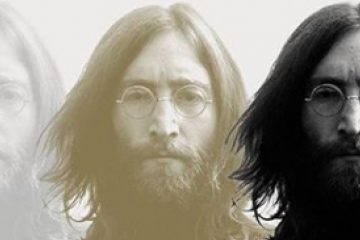 John Lennon su Tik Tok: la musica raccontata dai social