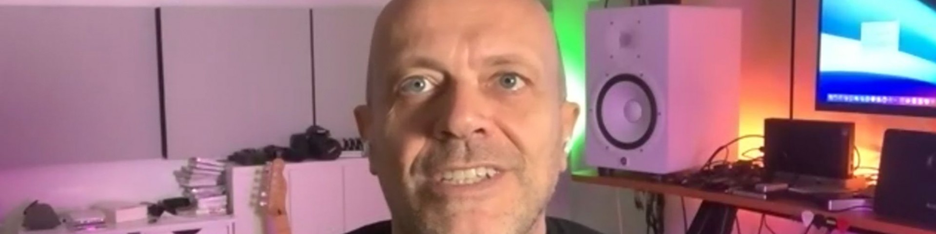 Sansiro Canta Max: scaletta del concerto di Max Pezzali a Milano