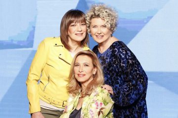 Esce Segnali Universali del trio Casale-Di Michele-Nava: ecco il video
