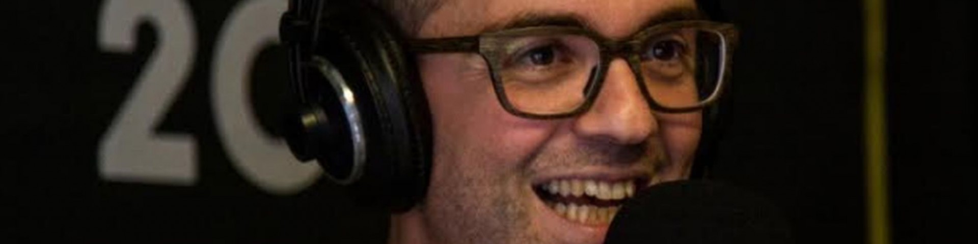 Open Space FM, Vincenzo Santoro: “L’obiettivo è quello di arrivare ad avere una copertura nazionale”
