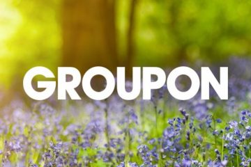 Groupon: come funziona e sconti del servizio