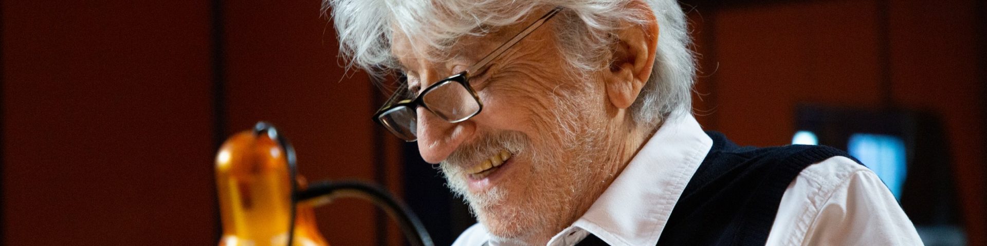 Quando è andato in onda Cavalli di Battaglia con Gigi Proietti?