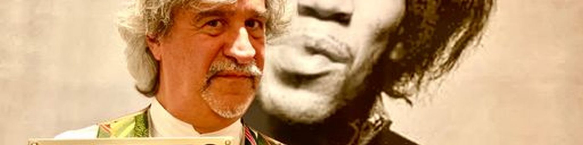 Ezio Guaitamacchi: “Oggi si critica la trap come anni fa si critica la musica punk”