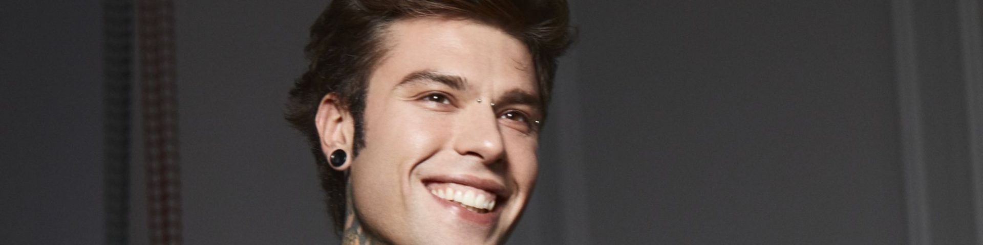 Soundreef a Sanremo 2021: ecco con quali artisti