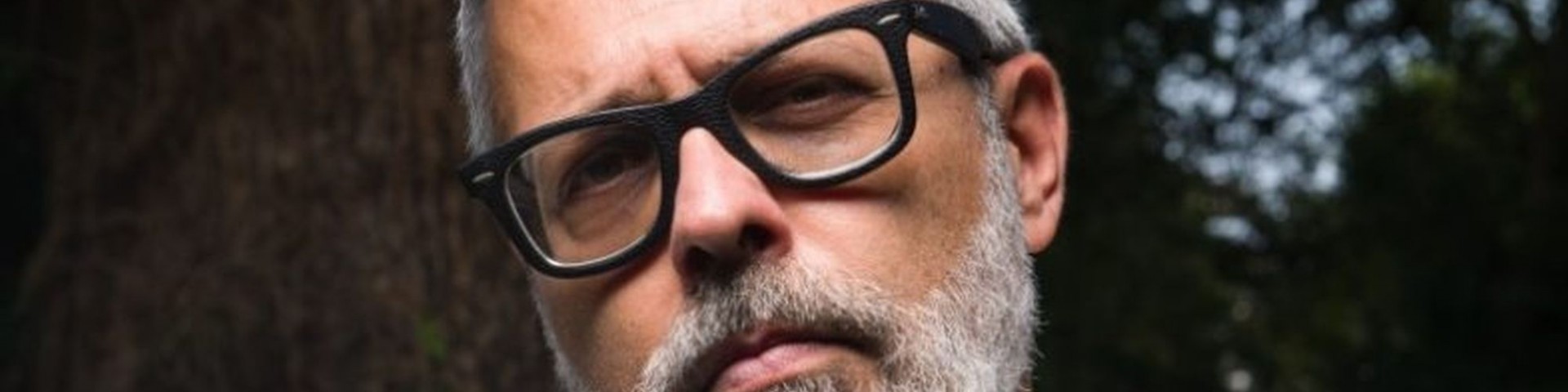 La Bellacanzone della settimana è ”Nuvole” di Frankie Hi-Nrg Mc