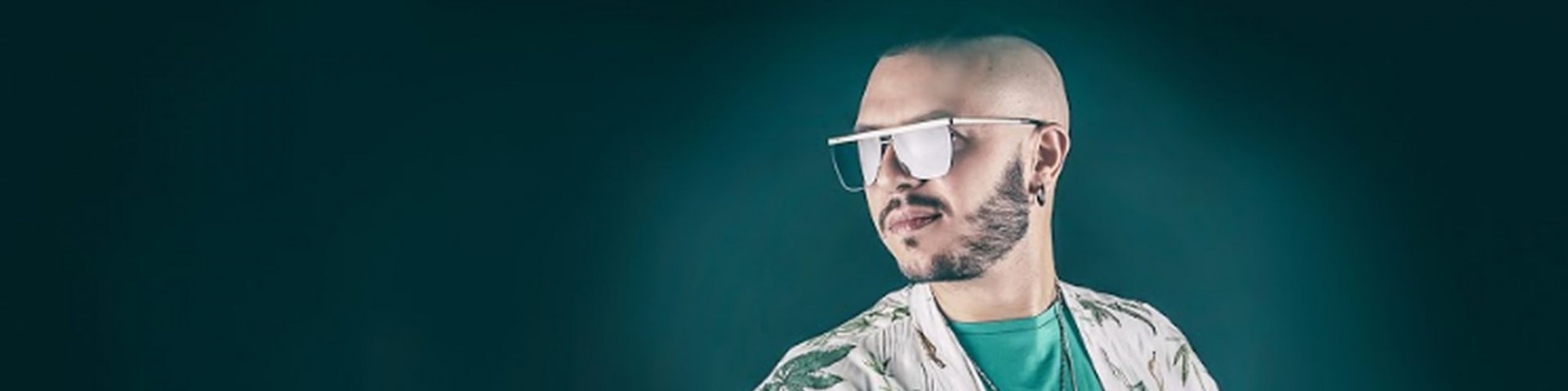 Marco Sentieri: “In arrivo altri brani dalle sonorità inedite” (Video)
