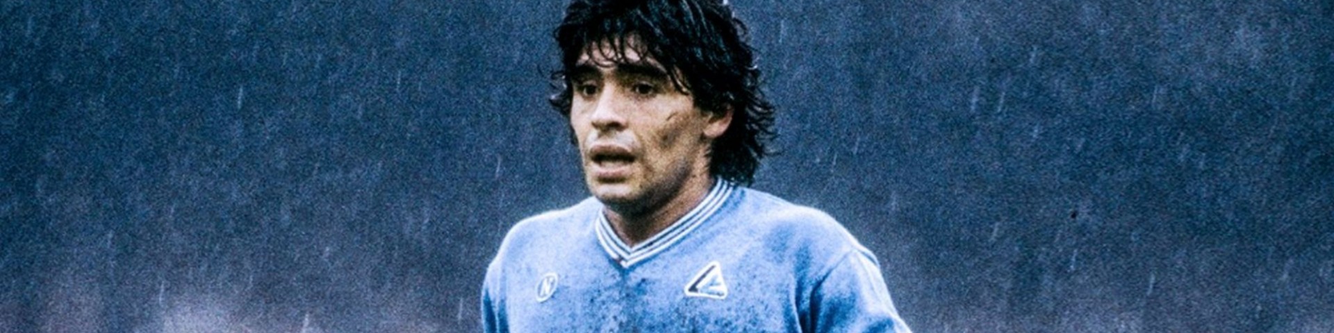 Maradona: i migliori goal del calciatore (Video)