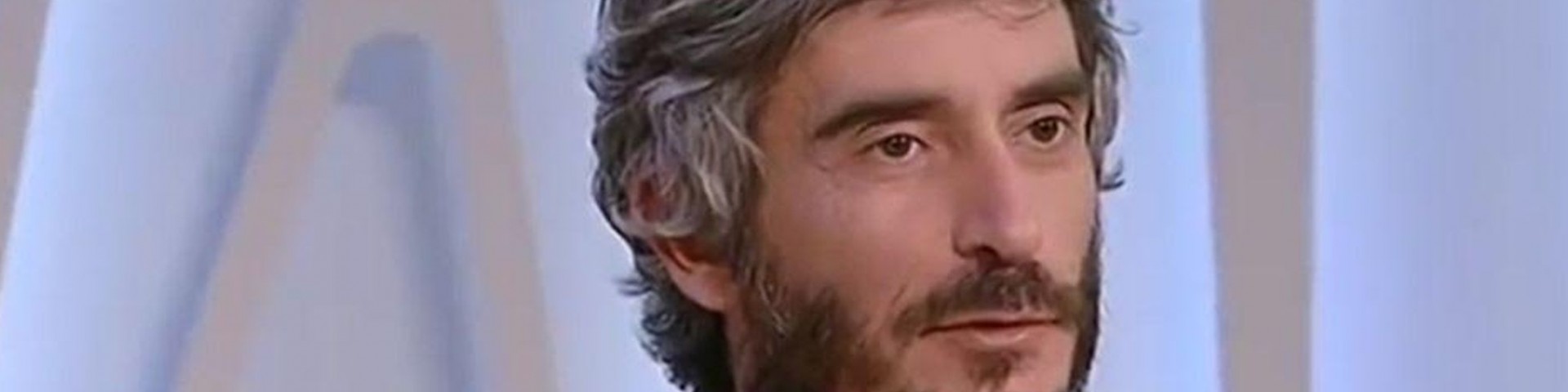 Premio Sulmona a Veronica Gentili, Andrea Vianello e Palmaroli