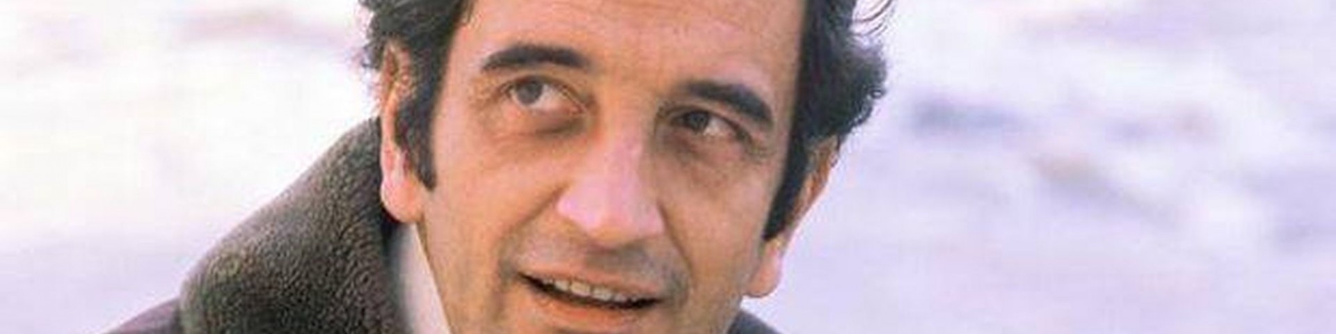 Cantastorie – Un miserere senza lacrime per Piero Ciampi