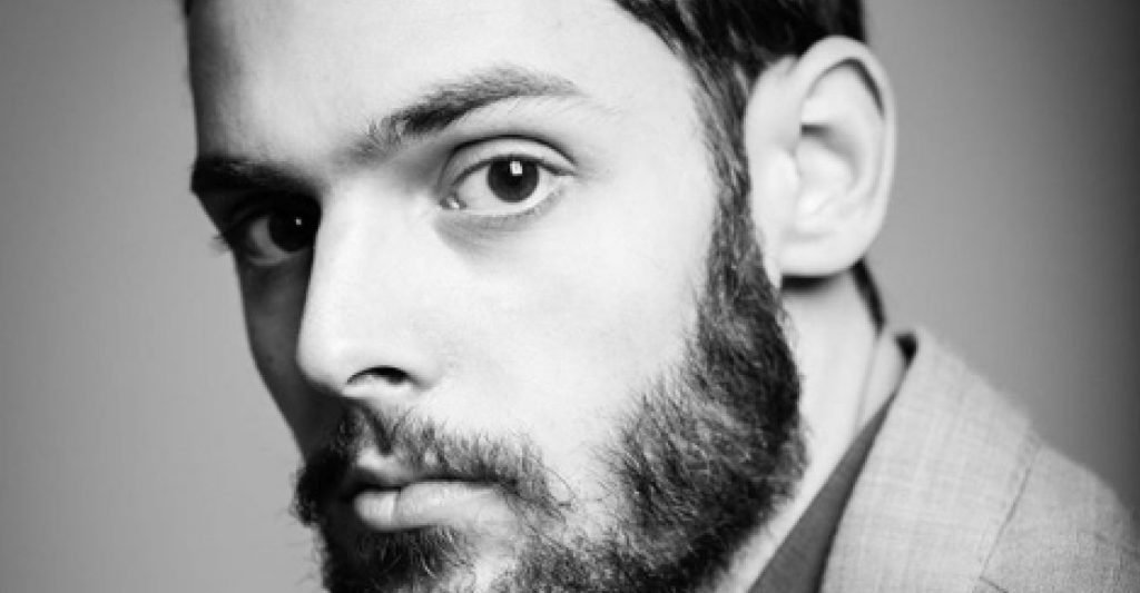 Scrima dopo AmaSanremo: “Con la musica racconto la mia vita”