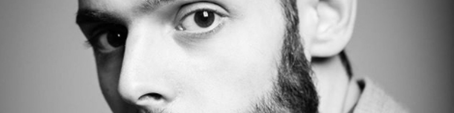 Scrima dopo AmaSanremo: “Con la musica racconto la mia vita”