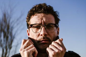 Willie Peyote: “La depressione è un periodo dell’anno” è una fotografia amara di questo periodo di difficoltà
