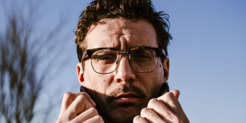 Come Si Chiama La Canzone Di Doc