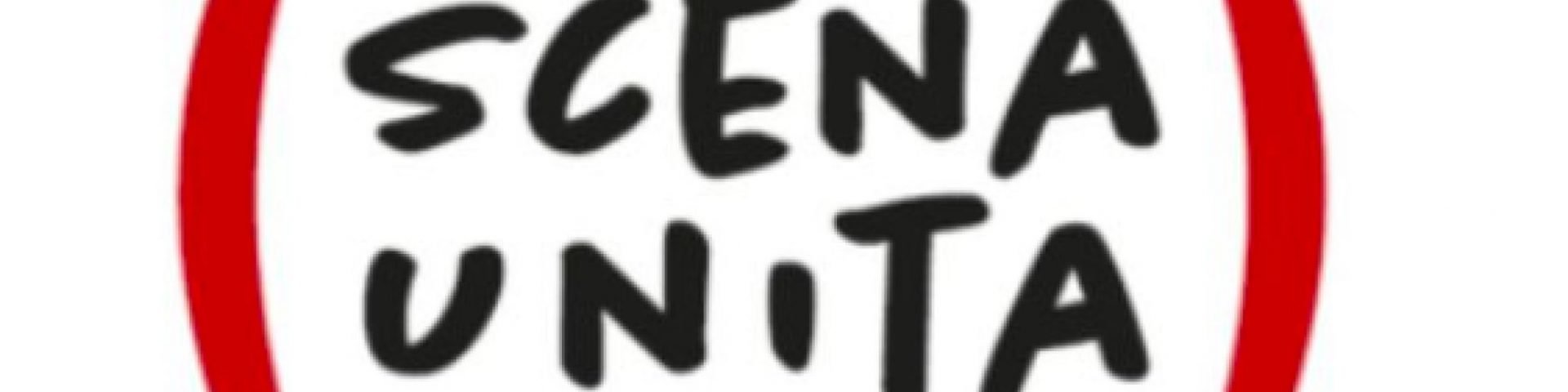 Scena Unita: ecco come accedere al fondo