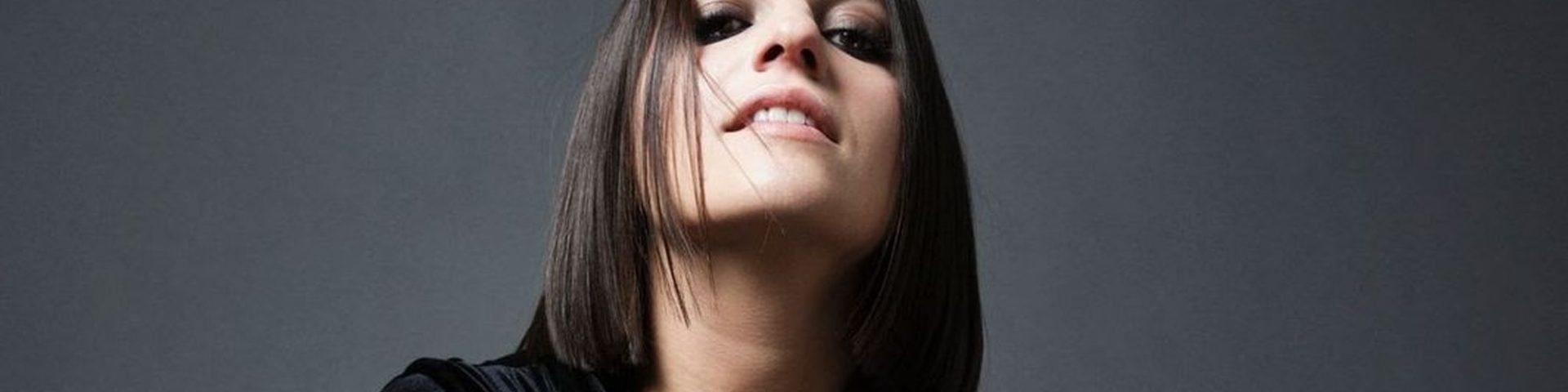 Deborah Iurato: “Ascolto molto Dua Lipa per le sonorità che hanno i suoi brani”