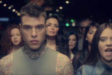 Come si chiama la canzone di Michielin/Fedez a Sanremo 2021?