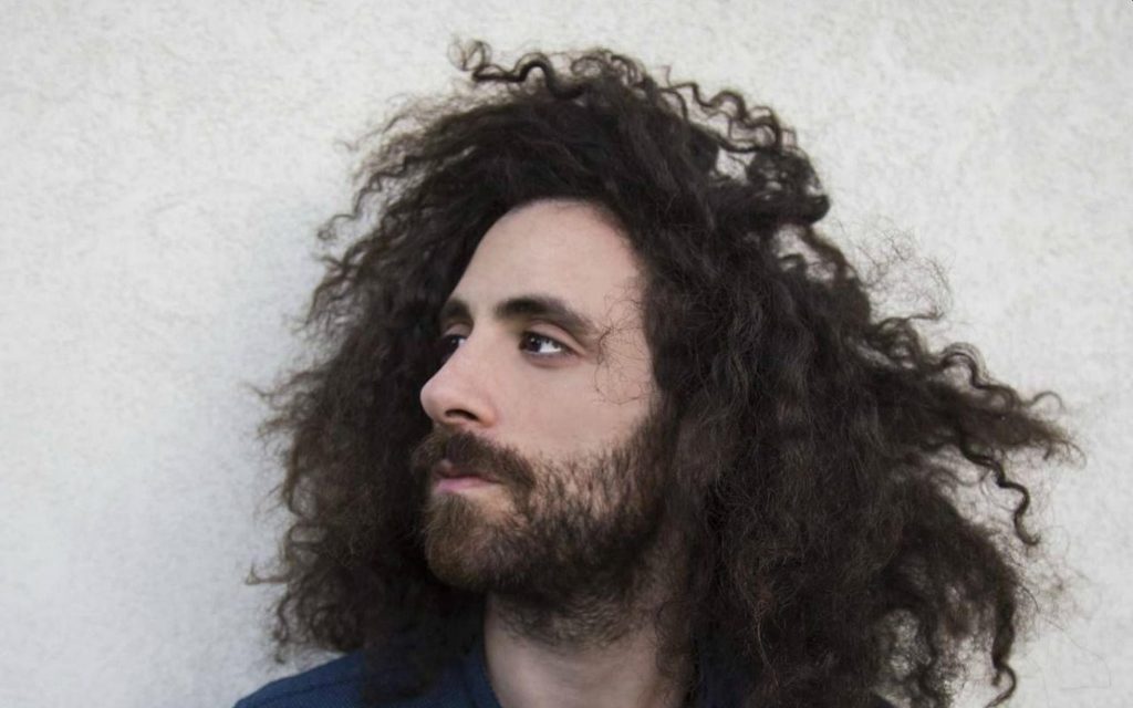 Come si chiama la canzone di Gio Evan a Sanremo 2021?