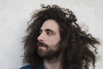 Come si chiama la canzone di Gio Evan a Sanremo 2021?
