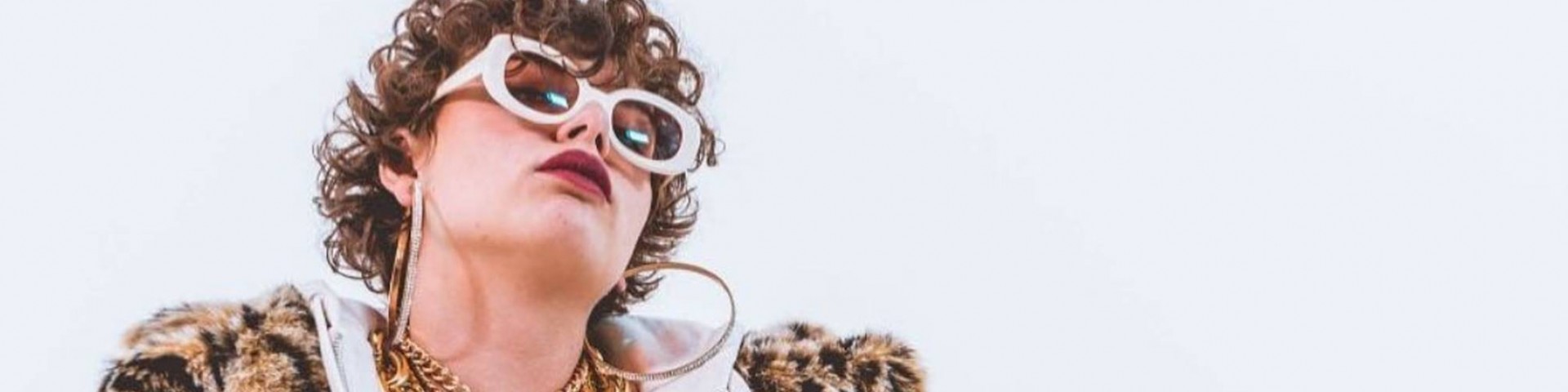 Sanremo 2023, chi è l’autore di Il bene e il male di Madame?