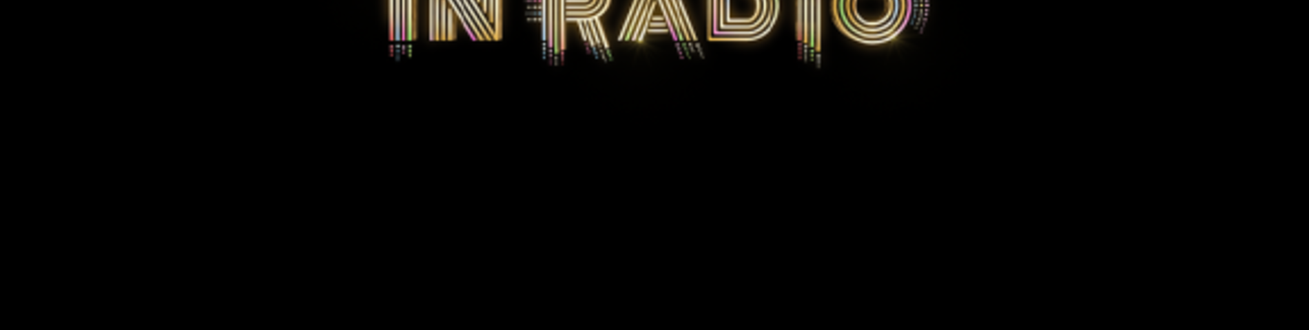Capodanno 2021 in radio a reti unificate: ecco dove