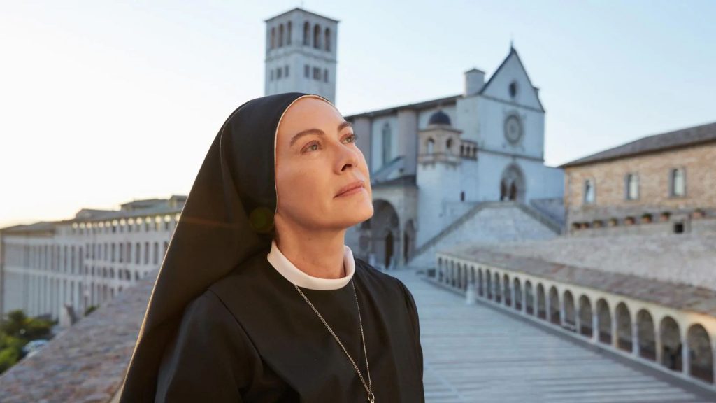 Quando va in onda Che Dio ci aiuti 6?