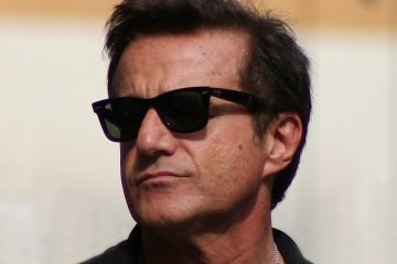 Christian De Sica compie 70 anni: i suoi 5 film più belli (Video)