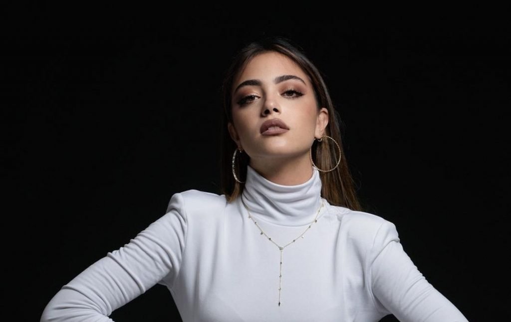 Malerba: la superstar di TikTok pubblica il nuovo singolo “No Good” con MamboLosco