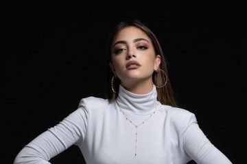 Malerba: la superstar di TikTok pubblica il nuovo singolo “No Good” con MamboLosco