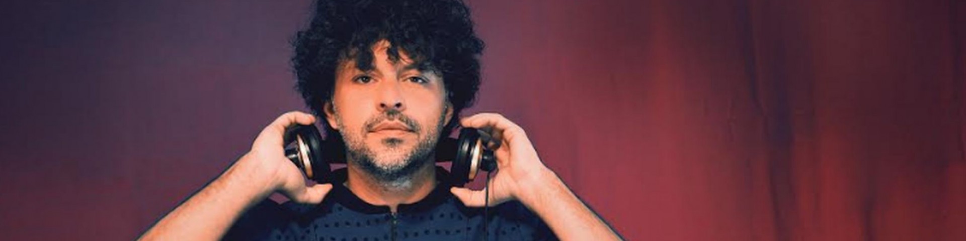 La Bellacanzone della settimana è ”Tu non mi manchi” di Pier Cortese