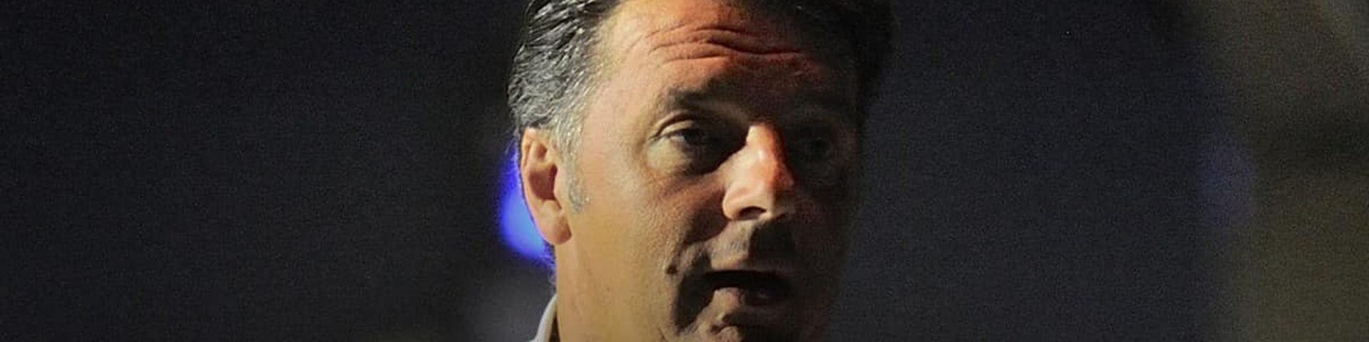 Dove vedere la conferenza stampa di Renzi del 13 gennaio?