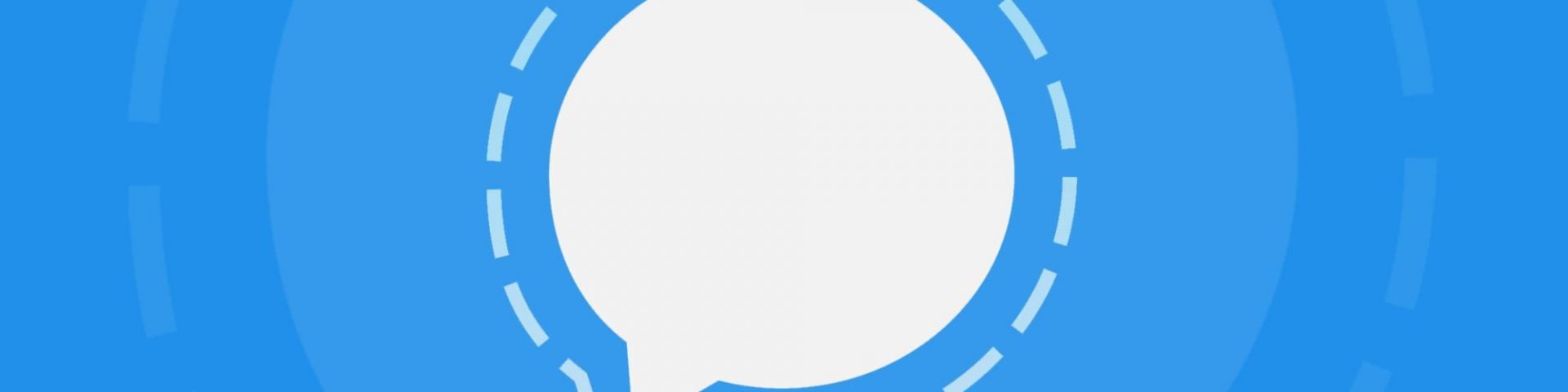 Cos’è Signal e come funziona?