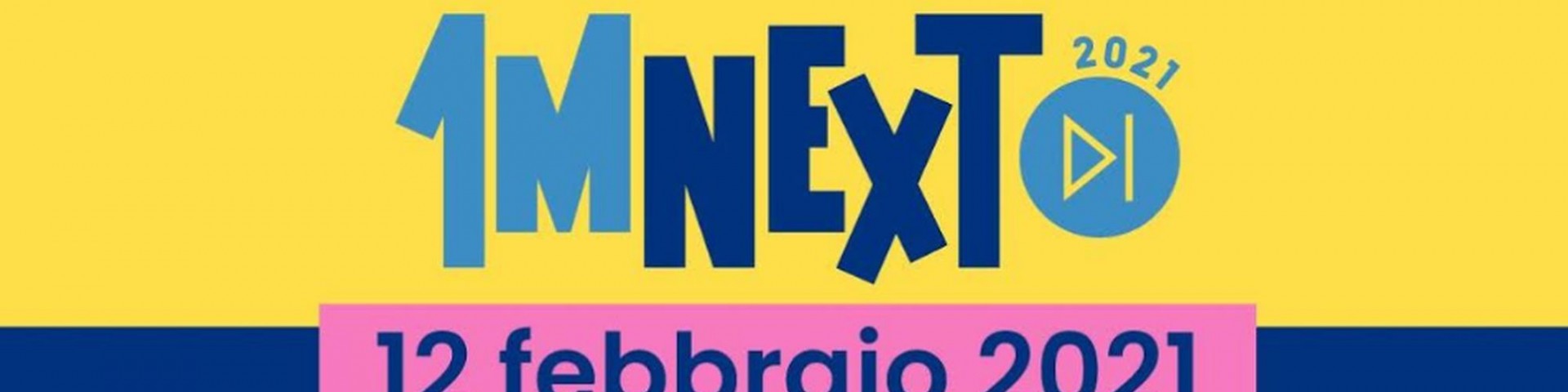 Aperte le iscrizioni per 1MNEXT, il contest del Concerto del Primo Maggio 2021 per gli emergenti