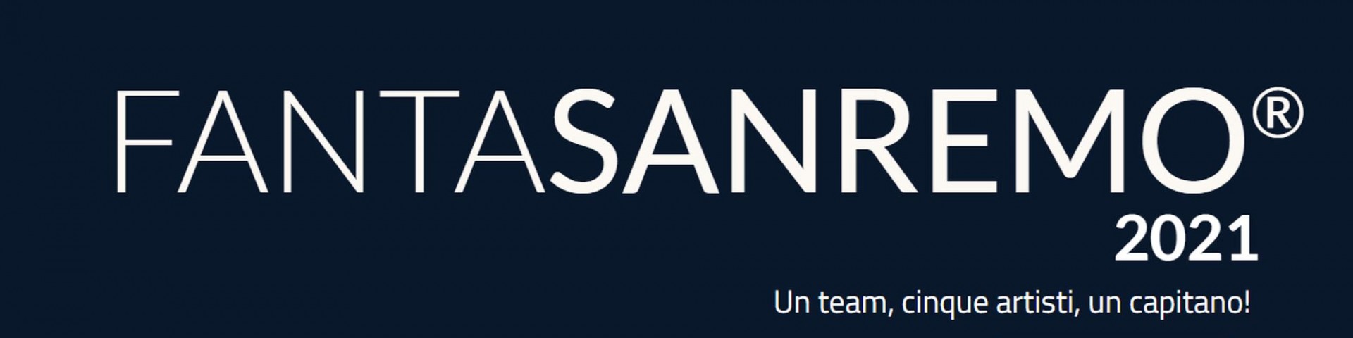 Sanremo tutto l’anno: il caso Fantasanremo si studia all’università