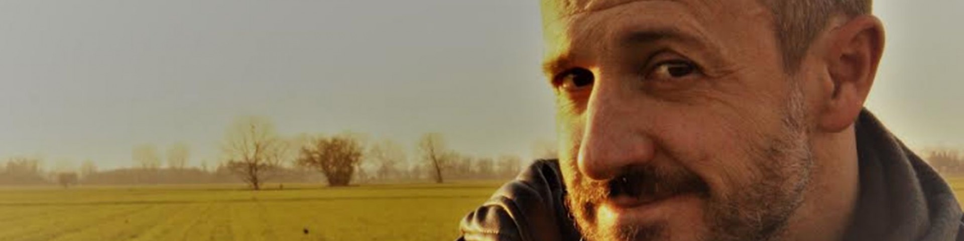 Michele Cordani: il video ufficiale del singolo “I miei sbagli” in anteprima