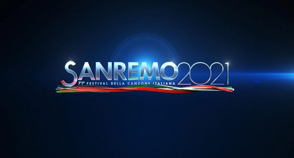 Festival di Sanremo 2021: tutti i duetti e le cover