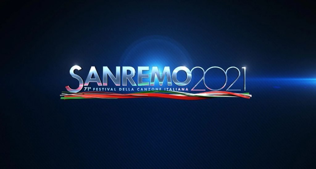 Sanremo tutto l’anno: l’alfabeto del Festival 2021, volume 2