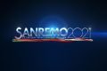 Sanremo 2021: qual è la vostra canzone preferita? (Sondaggio)