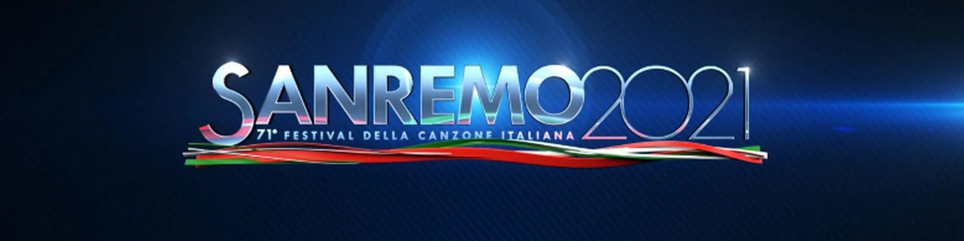 Sanremo tutto l’anno: l’alfabeto del Festival 2021, volume 2