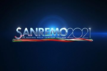 Sanremo tutto l’anno: l’alfabeto del Festival 2021, volume 2