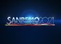 Sanremo 2021: qual è la vostra canzone preferita? (Sondaggio)