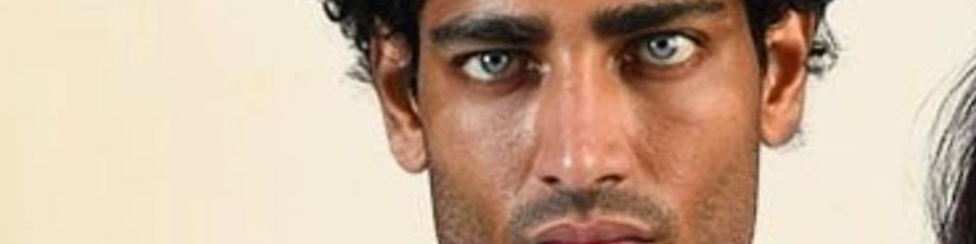 Isola Dei Famosi, chi è Akash Kumar